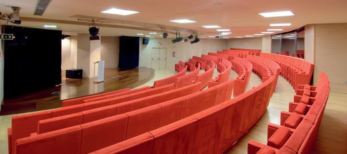 Shortstaymk Vizion Apartments, With Free Superfast Wi-Fi, Parking, Sky Sports And Movies Milton Keynes Bagian luar foto